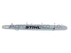 Espada Stihl 3/8 MS381, MS382