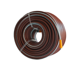 Manguera Café Caftp service