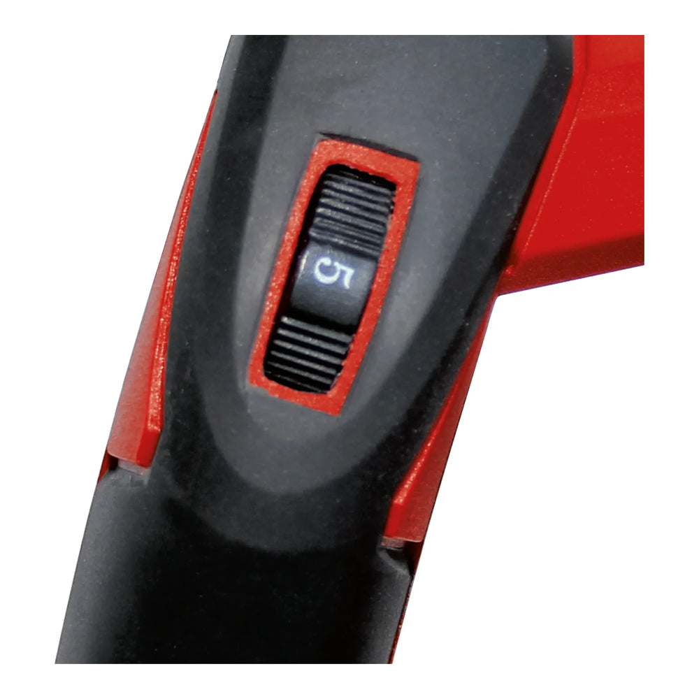 Mezclador de pintura y mortero Einhell TC-MX 1400-2 E, imagen 3