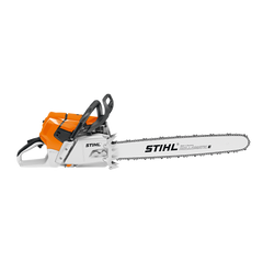 MS310 MOTOSIERRA STIHL