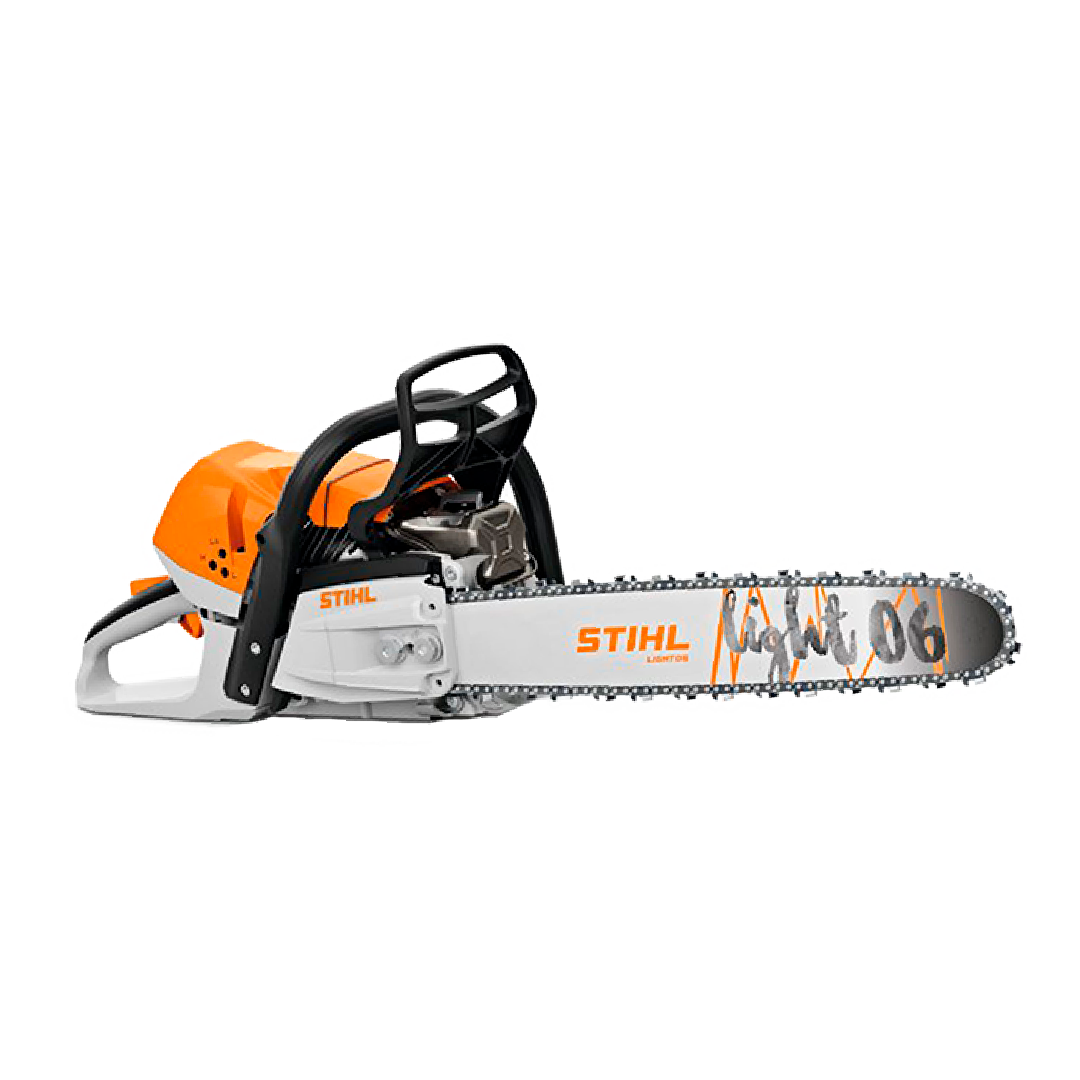 MS 363 Motosierra Stihl