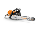 Motosierra MS 363 Stihl