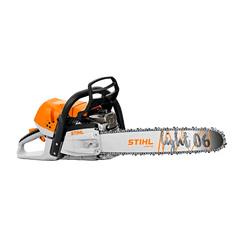 MS363 MOTOSIERRA 63cm/25" 36RM