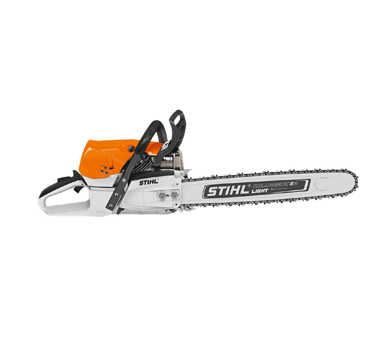 Motosierra MS 462 STIHL