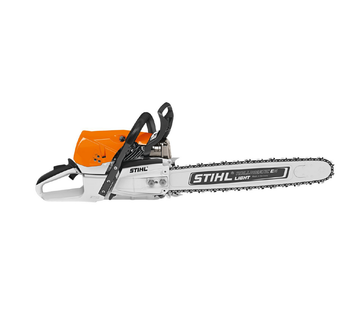 Motosierra MS 462 STIHL