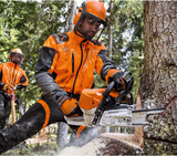 Motosierra MS 462 STIHL