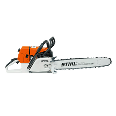 MS661 MOTOSIERRA STIHL
