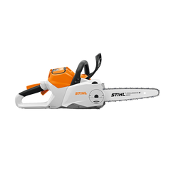MSA160 MOTOSIERRA BATERIA STHIL