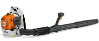 Sopladora Stihl BR 200