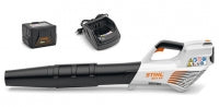Sopladora Stihl BG 56