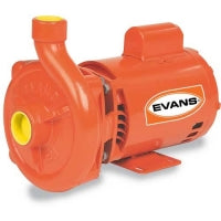 Motobomba Evans 6HME300