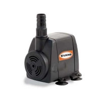 Motobomba Evans AQUA12W