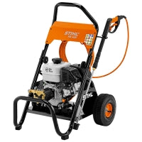 Hidrolavadora Stihl RB 400