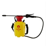 Fumigadora Handy 5 l Royal Condor