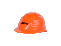 Llavero casco