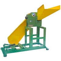 Picapastos PP-300R (MOTOR NO INCLUIDO)