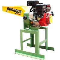 Picapasto PP-300 AMG (MOTOR INCLUIDO)