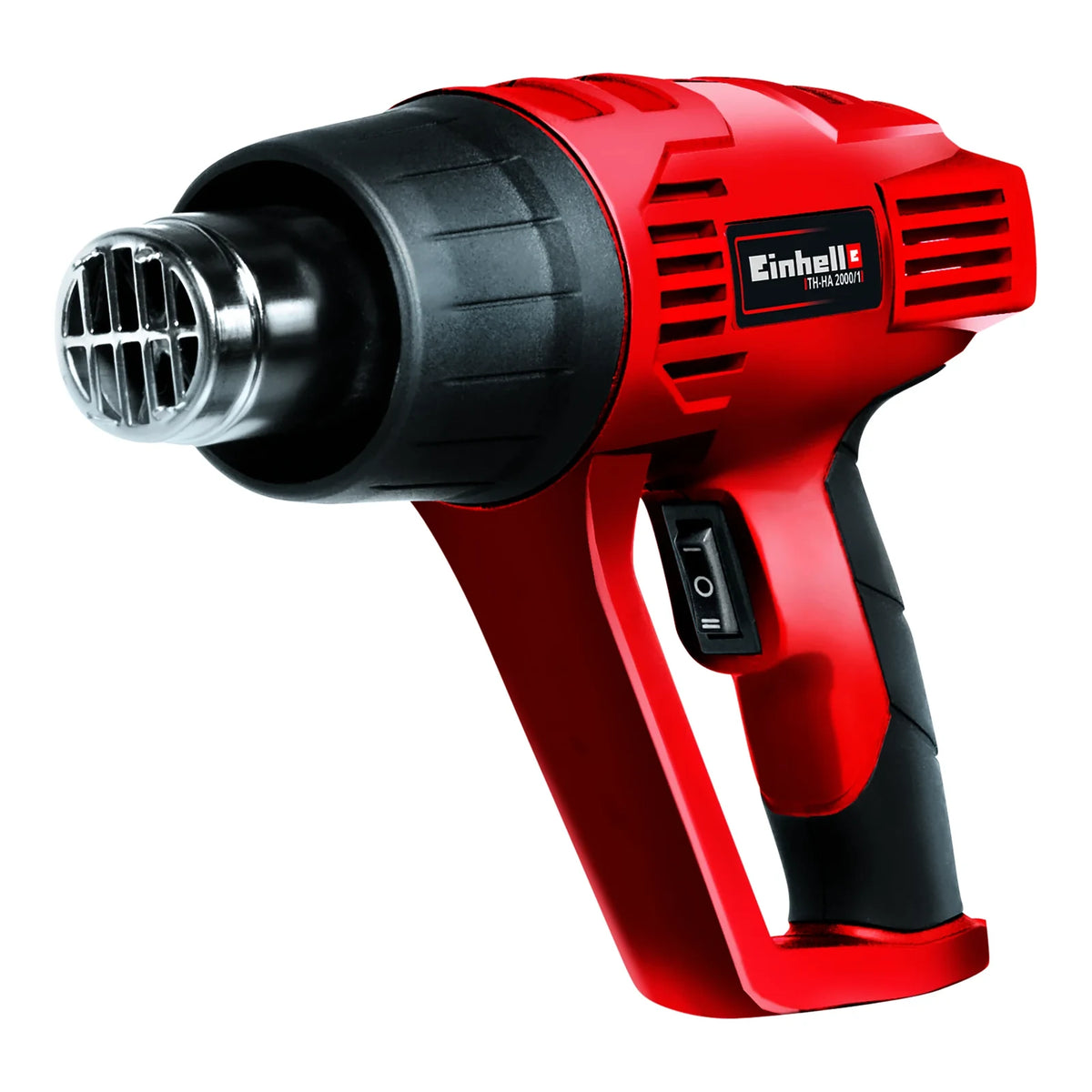 Pistola de calor Einhell TH-HA 2000/1 2.000 W