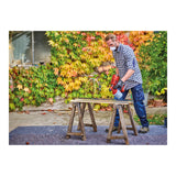 Pistola para pintar inalámbrica Einhell TC-SY 18/60 Li, imagen 4
