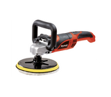 Polichadora 7" 1.100 WATTS