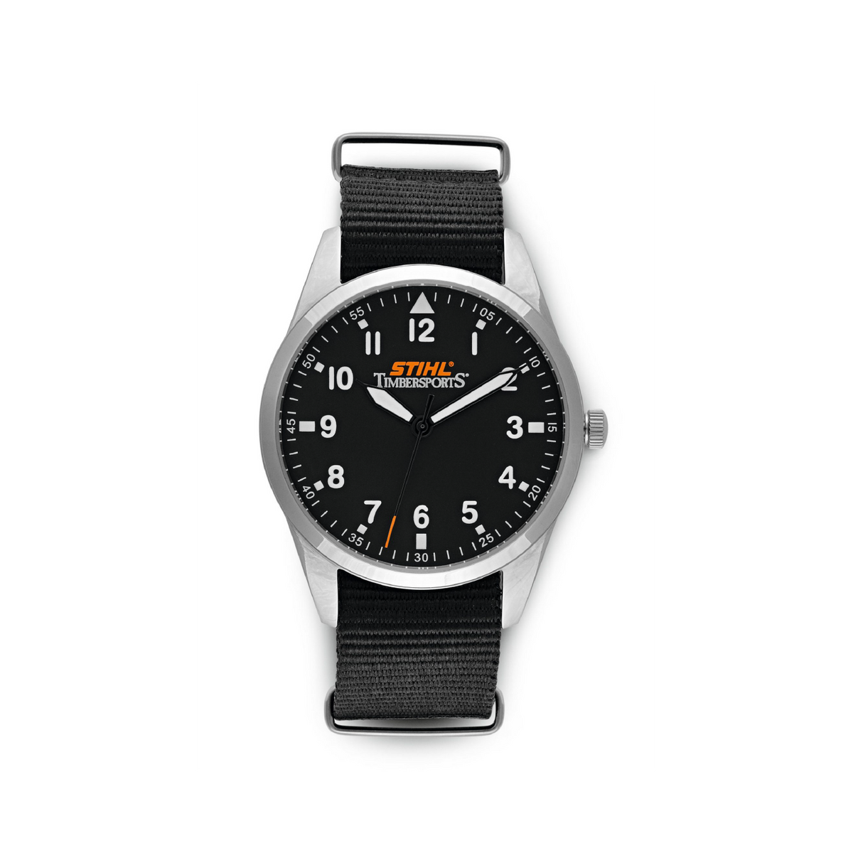 RELOJ DE PULSERA STS