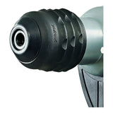 Rotomartillo Einhell RT-RH 32 SDS Plus 1.250 W 5 J, imagen 3