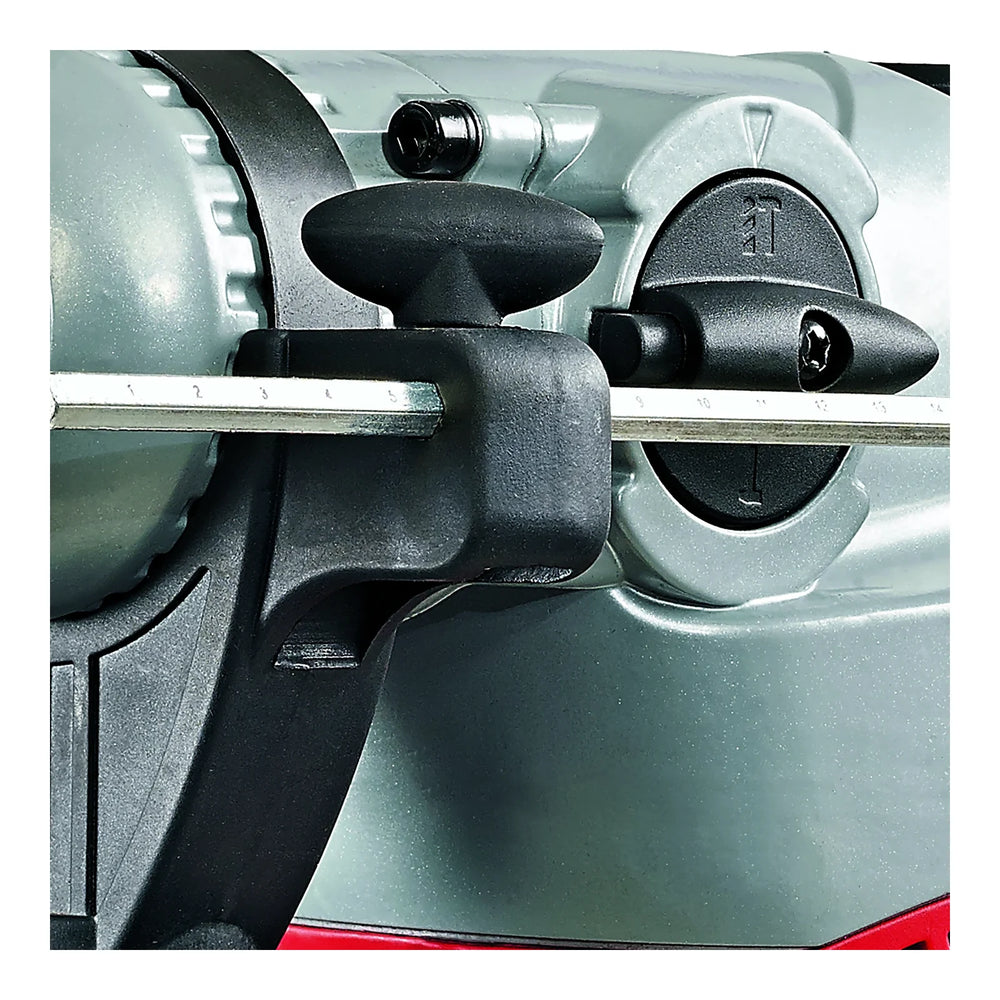 Rotomartillo Einhell RT-RH 32 SDS Plus 1.250 W 5 J, imagen 5