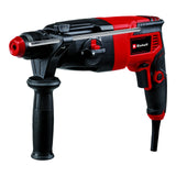 Rotomartillo Einhell TC-RH 620 4F SDS Plus 620 W