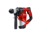 Rotomartillo Einhell TC-RH 900/1