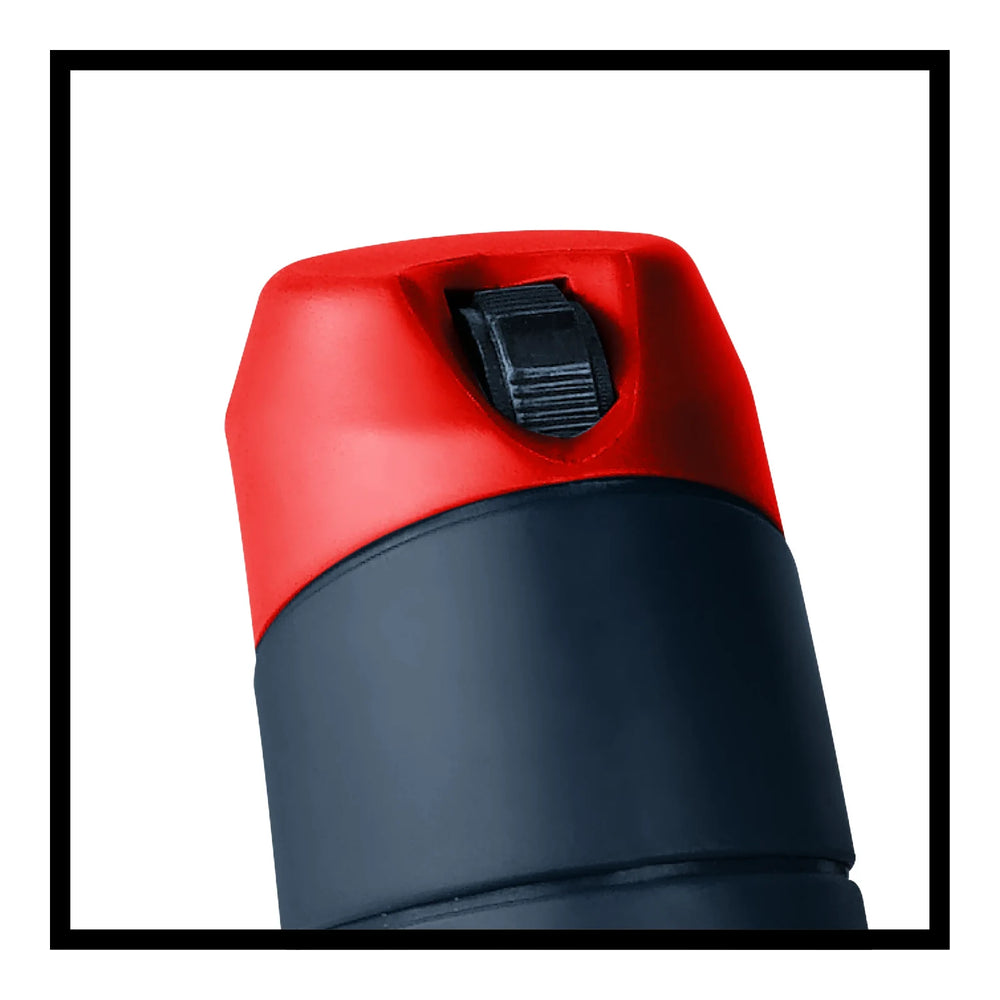 Ruteadora Einhell TC-RO 1155 E 1.100 W, imagen 5