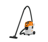Aspiradora SE33 Stihl