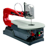 Sierra caladora de banco Einhell TC-SS 405 E