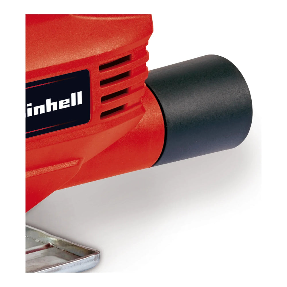 Sierra caladora Einhell TC-JS 60/1 400 W, imagen 6
