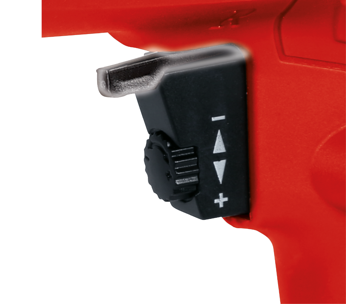 Taladro percutor 1/2 600 WATTS