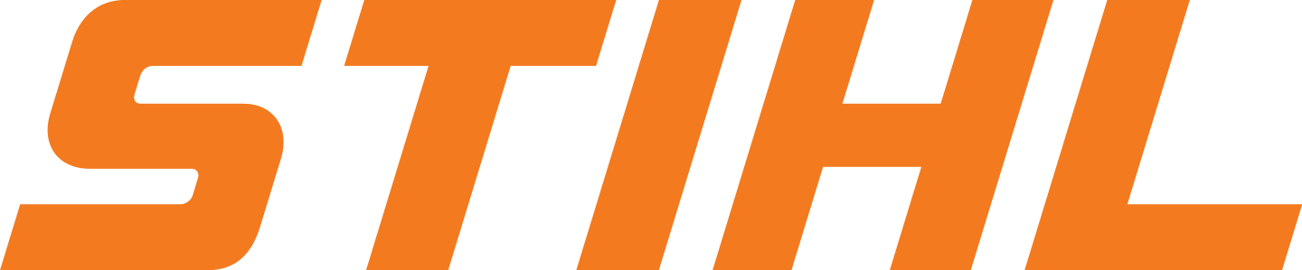 stihl-logo-3-1.png